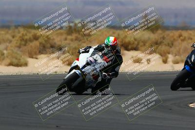 media/May-14-2022-SoCal Trackdays (Sat) [[7b6169074d]]/Turn 16 (1230pm)/